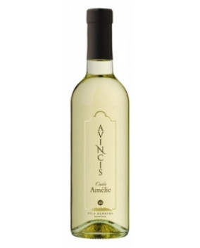 Avincis Cuvee Amelie 2020 | Avincis | Dragasani